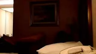 خيال شاعر المليون: ثنائي هائج يأخذ إيلاجًا مزدوجًا عند الشروق