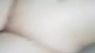 وضعية الكلب الإباحية القاسية مع رجل مصري مسيطر