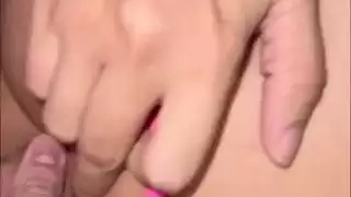 اه ي احمد براحه