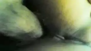 عراقي هايجة