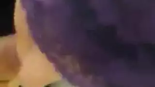 شيراز عنابية في فيديو فاضح