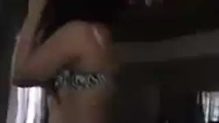 تبادل الأزواج المصريين في المنتجع جنس جماعي صريح ومؤخرات كبيرة