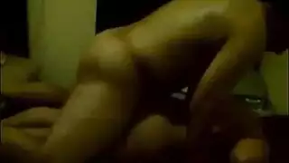 جلسة بيت دعارة سرية: بنات عربيات مثيرات في بورن مصري صريح