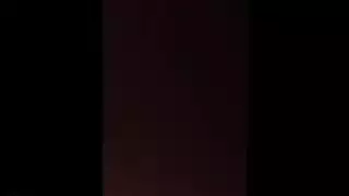 نيك الخدامه وخته الصغيره شيفاه من ولاد كثيرهنيك مجانا