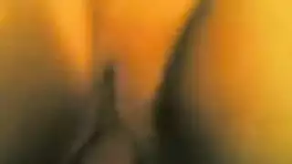 إذا أرتب الذهاب افتحي كس