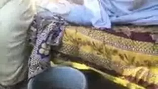 الان ترفض زوج ابنتها