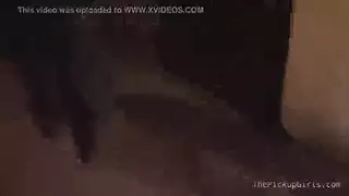 التقويم راعية البقر العكسي هواة زوجه