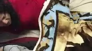 سراويل جوارب طويلة مهرج