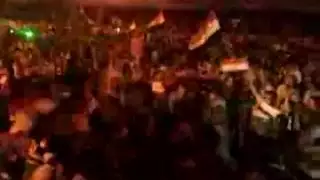 مصر اللي هو بريد جامد سكس