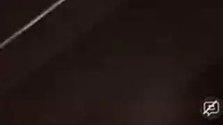 بالسلاسل الهرة قلص الجبهة بوف