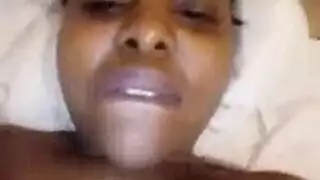 سيارة اجره البريء محاكاة ساخرة