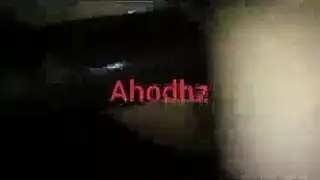 زب أسود يغذف داخل الكس وهي نائمه