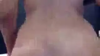 سكس يباني بوس ونيك عنيف