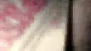 آسيوية تمص وتتمركب بعنف