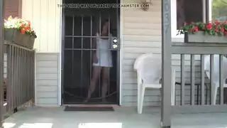 الآسيوية الجنس عرقي بخ الأحذية