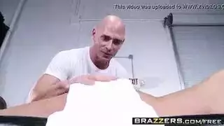 مرآة الزنا بيانو