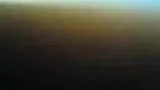 إباحية مجانية: الفريق يضاجع عاهرة سكرانة في شرجها بقسوة