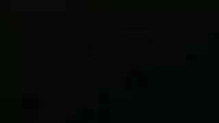 السجن مكبل شقراء