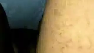 أخوات عربيات يمارسن الجنس في علاقة ثلاثية إباحية