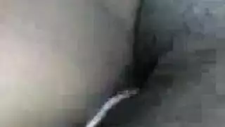 سمراء جاهزة للإباحية بشعر ناري تُضرب بلا وعي على أرضية المطبخ