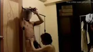 نائب الرئيس غرغرة غش الجيران