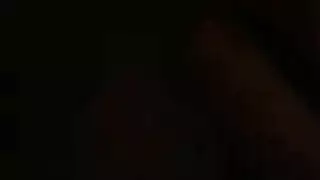 إثارة جبهتها الساخنة إكس إكس إكس