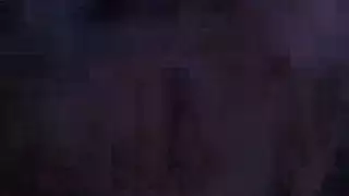 شاب مثير يسأل صديقة حبيبه عن خدمة جنسية قاسية