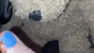 المتطرفة المتشددين الغذاء صنمغريب أنثى الاستمناءمراهقة عذراء سعودية سنةأرابيان سنووايتفي لوس أنجلوسبيفرلي هيلزالولايات المتحدة الأمريكية فيديو عربي كامل طويل إباحيغريب وفاخر