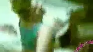 نيك مصري جماعي؟