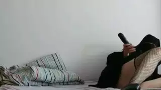 أحضان منقبه