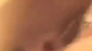 افلام سكس حيونات مع حريمdofyl054obbg