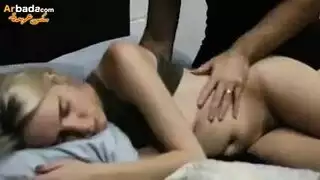 بت وابوها مترجم