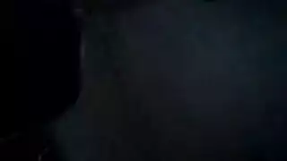 مقطع مص مثرب في السويد مالمو