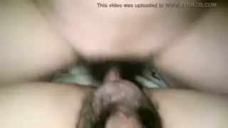 بنات صغار يقذفن شهوات