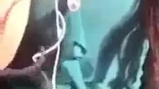 فيلم رهف القانون