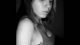 منقبات تحت كمرة