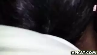 زب مليحdc7be7157v4e