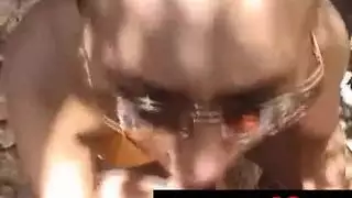 سكس نيك ولحس نار خدامات المنازل مع العيال الضغار في السن صبي