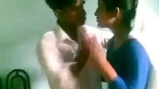 افلام اجنبيه 21z2yyp792urn8