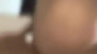 سائح بولندي يمارس الجنس المباشر مع شاب محلي في عطلة مصرية