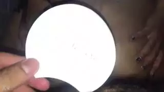 إباحية شرجية: فتى مصري وسيم يمارس الجنس مع امرأة ناضجة محلية في مصر