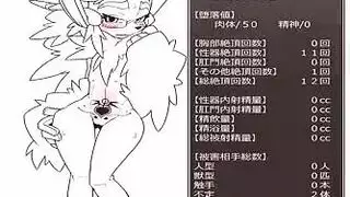 ضعف المتعة: فتاتان متحمستان تعبدان قضيبًا كبيرًا وقاسيًا