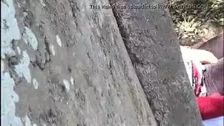 سكس عربي تصوير خفي متعرفش انها