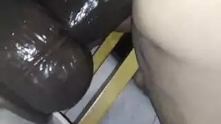 جبهة تحرير مورو الإسلامية في سولو دكتور امراض نساء نائب الرئيس داخل