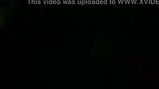 سكسي ولد ينيج بنياوصغيره