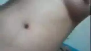 حلق مثليه اليابانية بحار