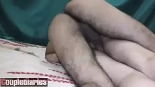 ثدي كبير ونيك كبير