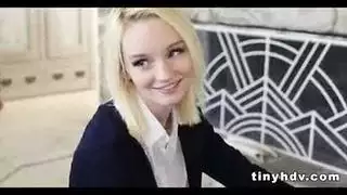 سكس زنجي اير كبير