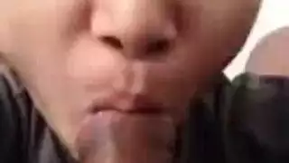 عاهرات العريبة