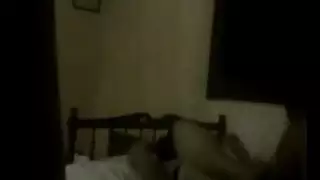 سكس منقبات با الحجاب